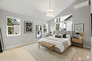 9012 124th Ln NE, Kirkland, WA 98033 - Photo 19