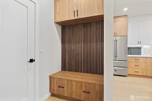 9012 124th Ln NE, Kirkland, WA 98033 - Photo 17