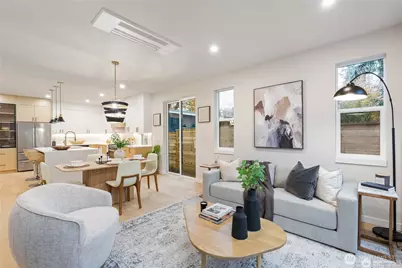 9012 124th Lane NE, Kirkland, WA 98033 - Photo 5