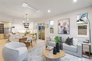 9012 124th Ln NE, Kirkland, WA 98033 - Photo 5