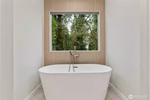 9012 124th Ln NE, Kirkland, WA 98033 - Photo 31