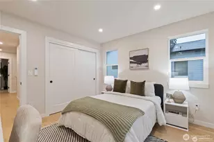 9012 124th Ln NE, Kirkland, WA 98033 - Photo 33