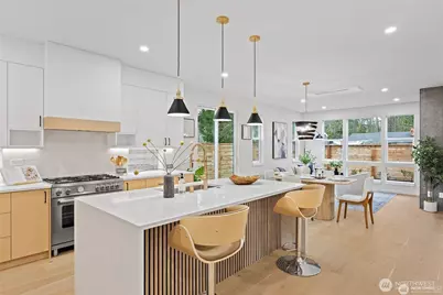 9012 124th Lane NE, Kirkland, WA 98033 - Photo 17