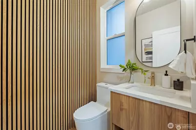 9012 124th Lane NE, Kirkland, WA 98033 - Photo 7