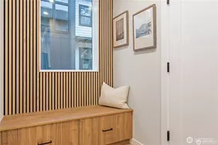 9012 124th Ln NE, Kirkland, WA 98033 - Photo 9