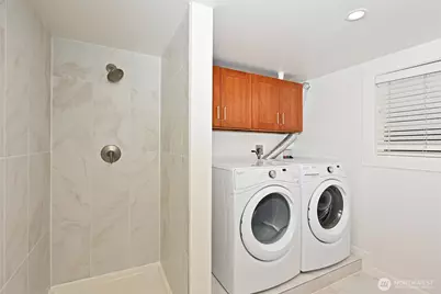 2606 4th Avenue N, Seattle, WA 98109 - Photo 15