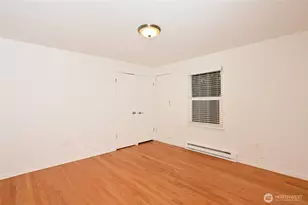 2606 4th Ave N, Seattle, WA 98109 - Photo 7