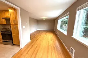 2606 4th Ave N, Seattle, WA 98109 - Photo 17