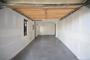 2606 4th Ave N, Seattle, WA 98109 - Photo 27