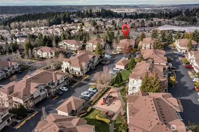 1039 61st Street SE #103, Auburn, WA 98092 - Photo 27