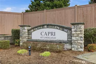 1039 61st St SE, Auburn, WA 98092 - Photo 21