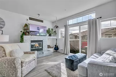 1039 61st Street SE #103, Auburn, WA 98092 - Photo 5