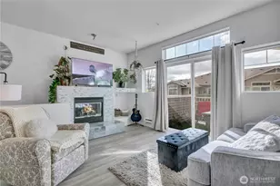 1039 61st St SE, Auburn, WA 98092 - Photo 5