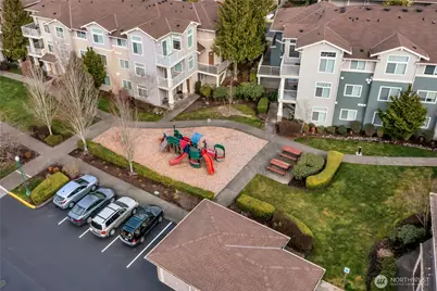 1039 61st Street SE #103, Auburn, WA 98092 - Photo 23