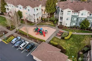 1039 61st St SE, Auburn, WA 98092 - Photo 23