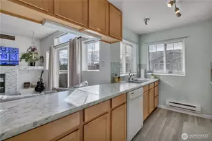 1039 61st St SE, Auburn, WA 98092 - Photo 13