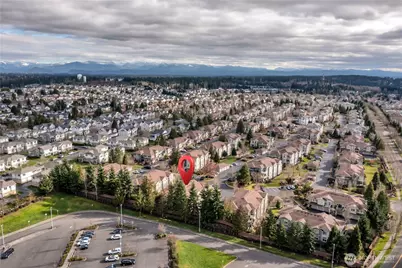 1039 61st Street SE #103, Auburn, WA 98092 - Photo 25