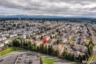 1039 61st St SE, Auburn, WA 98092 - Photo 25