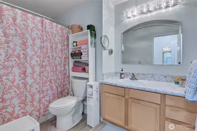 1039 61st Street SE #103, Auburn, WA 98092 - Photo 17