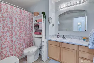 1039 61st St SE, Auburn, WA 98092 - Photo 17