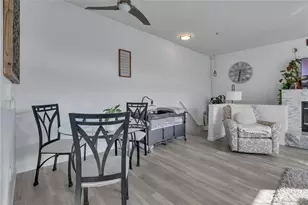 1039 61st St SE, Auburn, WA 98092 - Photo 9