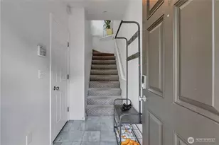 1039 61st St SE, Auburn, WA 98092 - Photo 3