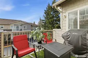 1039 61st St SE, Auburn, WA 98092 - Photo 15