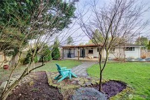 1610 Avon Ave, Burlington, WA 98233 - Photo 23