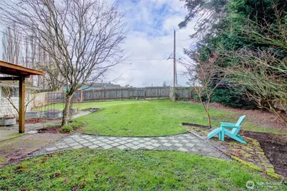 1610 Avon Avenue, Burlington, WA 98233 - Photo 25