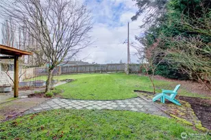 1610 Avon Ave, Burlington, WA 98233 - Photo 25