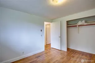 1610 Avon Ave, Burlington, WA 98233 - Photo 17