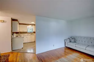 1610 Avon Ave, Burlington, WA 98233 - Photo 9