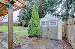 1610 Avon Ave, Burlington, WA 98233 - Photo 35