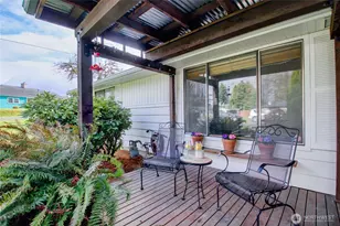 1610 Avon Ave, Burlington, WA 98233 - Photo 5