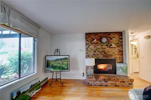 1610 Avon Ave, Burlington, WA 98233 - Photo 7