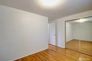 1610 Avon Ave, Burlington, WA 98233 - Photo 15