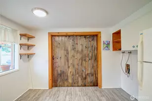 1610 Avon Ave, Burlington, WA 98233 - Photo 19