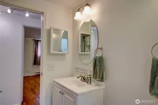 1610 Avon Ave, Burlington, WA 98233 - Photo 13