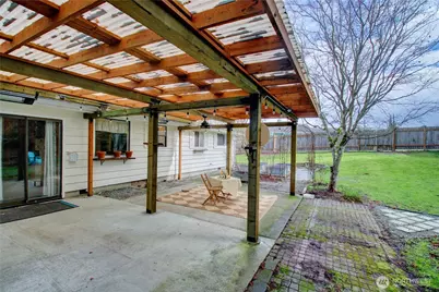 1610 Avon Avenue, Burlington, WA 98233 - Photo 27