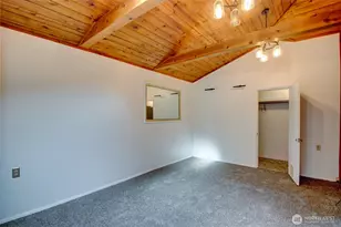 1610 Avon Ave, Burlington, WA 98233 - Photo 21