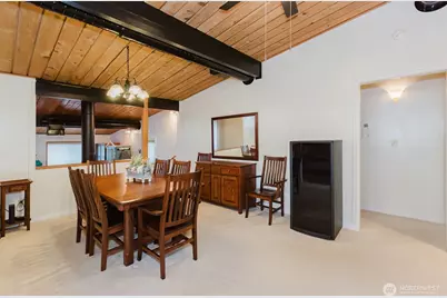 1046 Puget Drive SE, Port Orchard, WA 98366 - Photo 9