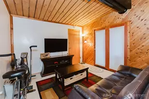 1046 Puget Dr SE, Port Orchard, WA 98366 - Photo 23