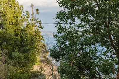 1046 Puget Drive SE, Port Orchard, WA 98366 - Photo 29