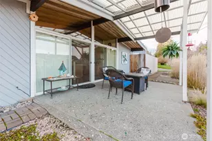 1046 Puget Dr SE, Port Orchard, WA 98366 - Photo 27