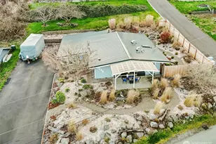 1046 Puget Dr SE, Port Orchard, WA 98366 - Photo 5