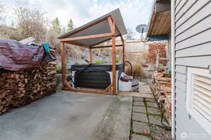 1046 Puget Dr SE, Port Orchard, WA 98366 - Photo 31