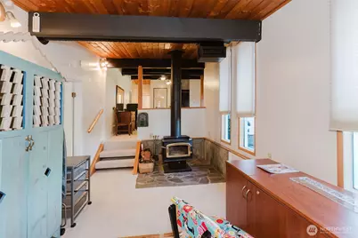 1046 Puget Drive SE, Port Orchard, WA 98366 - Photo 15