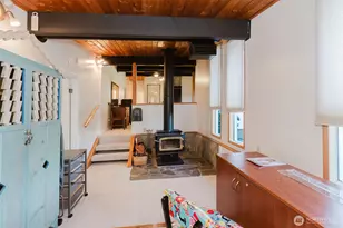 1046 Puget Dr SE, Port Orchard, WA 98366 - Photo 15