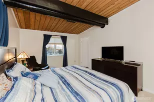 1046 Puget Dr SE, Port Orchard, WA 98366 - Photo 19