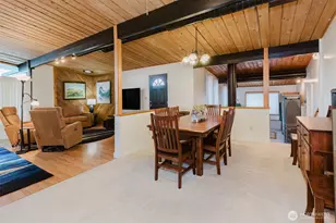 1046 Puget Dr SE, Port Orchard, WA 98366 - Photo 7